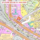 자산로 이미지