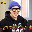 벅스글램핑 이미지