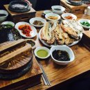 리코빌 이미지