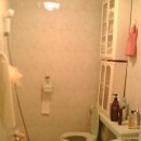 수내고등학교 이미지