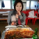 안골오리마을