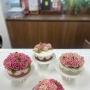 우리떡지도사(1급) 이미지