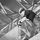 스틸하우스 이미지