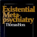 유영하는 언어-1 이미지