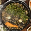 성원생곱창구이 | 평촌 소곱창 맛집 성원곱창 모듬 곱창구이 볶음밥까지