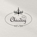 브리더하우스 이미지