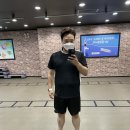 청주다이어트킹 이미지