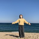 칼국수앤닭강정 이미지