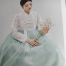 오복주단 이미지