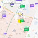 성원아파트 이미지