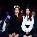 커피앤드 이미지