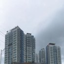 화창정밀