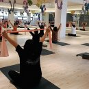 카이로스 필라테스 이미지