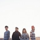 이와이에이