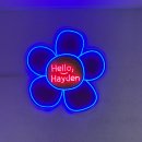 서초대로32길 18 이미지