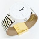 럭스베네에디션 이미지