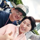 평촌중앙공원 이미지