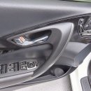 더나은 모터스 이미지