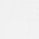 서봉관내과의원 이미지