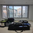 충무에코펠리스6차 | 부산중구 입주청소 충무에코펠리스6차 오피스텔 후기 소개합니다!