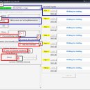 WM6.5 롬업하기 이미지