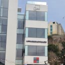 투썸플레이스 백운포점 2층
