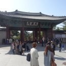 금오초교 이미지