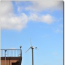 에덴펜션 이미지