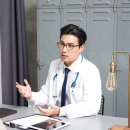 김포종합운동장 네이버블로그