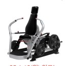 원모어짐 이미지