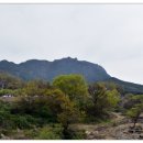 유가사 입구 이미지