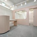 오송애견 이미지