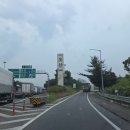 오산휴게소 동탄방향 | 오산휴게소 동탄 하행 방향 주유소 푸드코드 식당 주차 정보