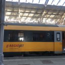 호텔프라이데이(Hotel Friday) 이미지