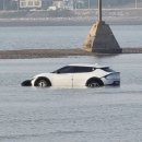 인천의 갯벌 이야기 이미지