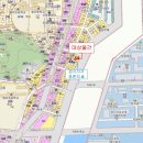 산호동314 이미지