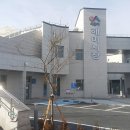 해미시장 이미지