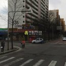 은하마을 주공2단지아파트 이미지