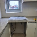 인천미추홀소방서용현119안전센터 이미지