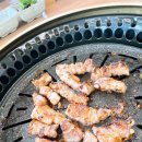 돼지꿈갈비 이미지