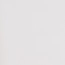 태안한의원 이미지