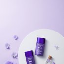 마티스케어 이미지