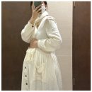 프리미엄 다이어트 체르엠 멀티핏 프리미엄 찐후기