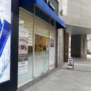 보비킴에스테틱