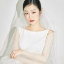 뷰티진동희 포항점