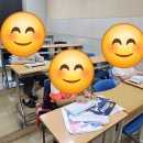 파머스영어원업어학원