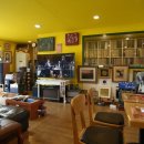 송이다방 이미지