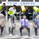 아이스 카카오 검색결과