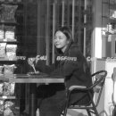 성혜기획