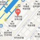 수유우태하피부과의원 이미지